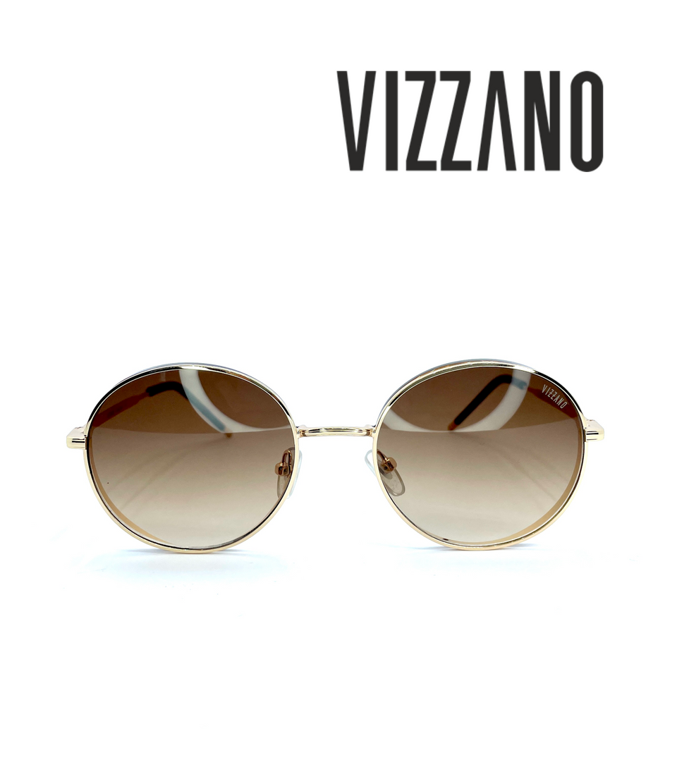 Vizzano Ouro 127