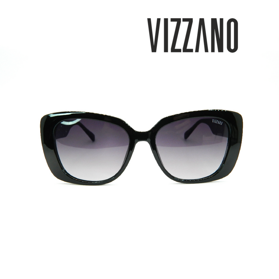 Vizzano Ouro 124