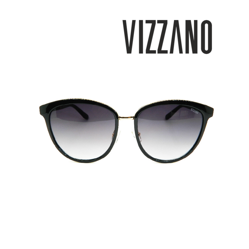 Vizzano Ouro 22